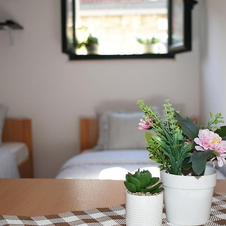 Twin Love Apartment Спліт Екстер'єр фото